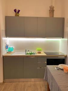 Nuovissimo a 300 mt dalle Mura con posto auto