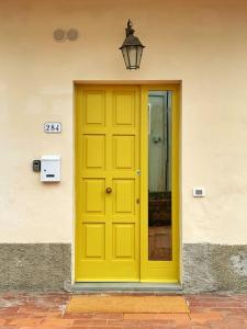 Nuovissimo a 300 mt dalle Mura con posto auto