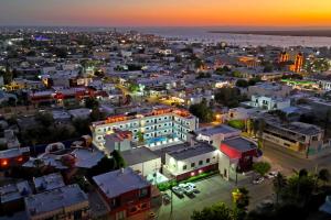 Encantador departamento en el corazón de La Paz