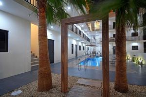 Encantador departamento en el corazón de La Paz