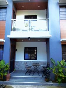 LacambraHills Apartment Olongapo