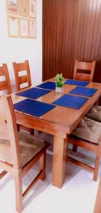 LacambraHills Apartment Olongapo