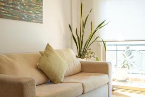 Exclusivo! Garage! Excelente ubicación!