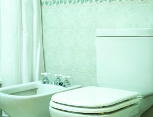 Exclusivo! Garage! Excelente ubicación!