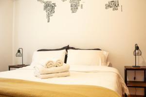 Exclusivo! Garage! Excelente ubicación!