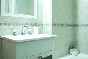 Exclusivo! Garage! Excelente ubicación!