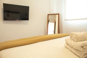 Exclusivo! Garage! Excelente ubicación!