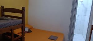 Tá em Casa Peruíbe