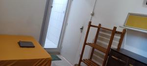 Tá em Casa Peruíbe