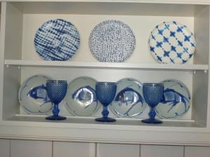 Oase-in-Westerland-Ferienwohnung-3