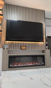 Tu oasis en guayaquil