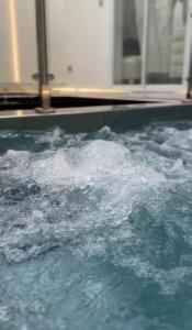 Tu oasis en guayaquil