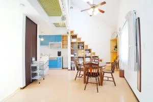 LOISIR Kunitachi - Yokota