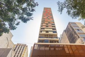 Yume Next Consolação