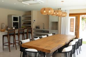 Villa Luna by Preabeach Experience