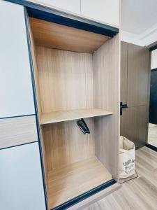 1 Bedroom Lavington Leisure Home