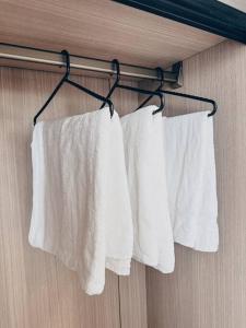 1 Bedroom Lavington Leisure Home