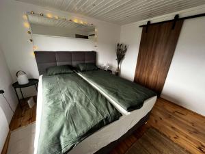 Panoráma Kabin Nagymaros