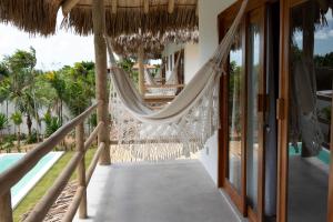 Villa Luna by Preabeach Experience