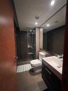 Espectacular Departamento en Villarrica