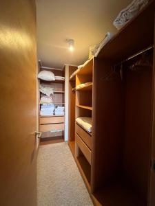 Espectacular Departamento en Villarrica