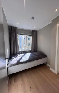 Frogner - Newly renovated apartment - 3 bedrooms