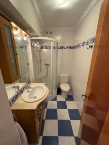 Villa Arte de Aguilas