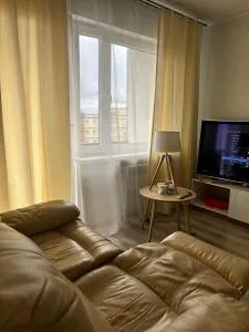 Wellcome Jaama Apartment - Sarakuste