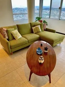 Ibis 8 - San Miguel De Los Garzo