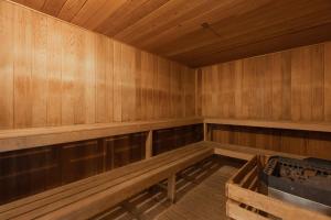 Holiday Inn Express & Suites Tremblant by IHG