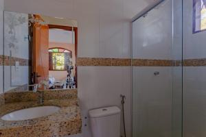 Pousada Recanto Barra da Tijuca