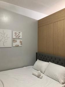 Tower 5 Grass Residences 1Bedroom Unit - Объекты без категории в городе Манила