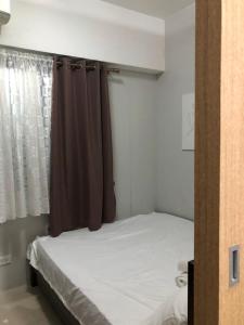 Tower 5 Grass Residences 1Bedroom Unit