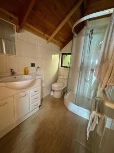 Loft frente a la playa y Teatro