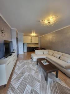 Apartment in Hotel Sveti Spas 5 Velingrad