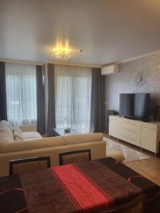 Apartment in Hotel Sveti Spas 5 Velingrad