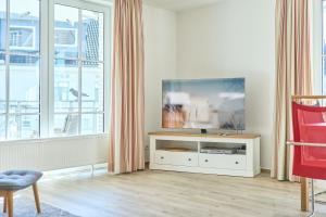 Residenz Niendorf Apartment 23