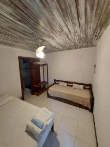 Gambá Casa Boutique