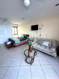 Loft Holp