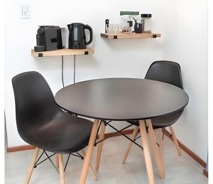 Tu lugar en microcentro porteño. Dir. Viamonte 611