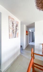 Acapulco diamante, club de playa privado, canchas pádel para 8 huéspedes