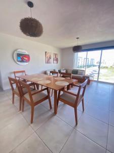 Acapulco diamante, club de playa privado, canchas pádel para 8 huéspedes