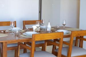 Acapulco diamante, club de playa privado, canchas pádel para 8 huéspedes