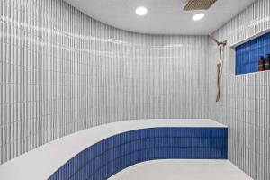 Belltop: Mountaintop Retreat with Best Views in TN