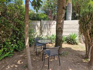 Grace Avenue Townhouse & Studio