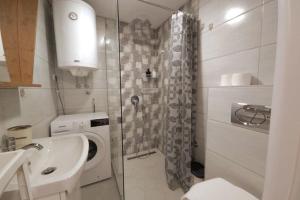 Airport Studio Stefan