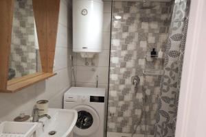 Airport Studio Stefan