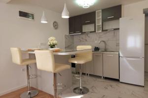 Airport Studio Stefan