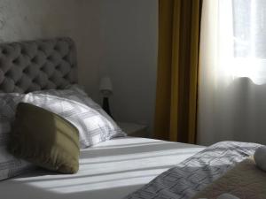 Airport Studio Stefan