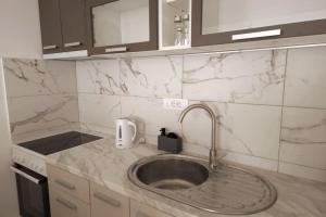 Airport Studio Stefan